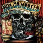 The-Age-Of-Absurdity-2576-CD