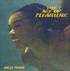The-Age-Of-Pleasure-59-CD