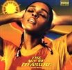 The-Age-Of-Pleasure-60-Vinyl