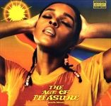 The-Age-Of-Pleasure-60-Vinyl