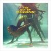 The-Age-Of-Pleasure-61-Vinyl