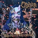 The-Age-Of-The-Offended-436-CD
