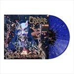 The-Age-Of-The-OffendedLtdSplatter-Vinyl-435-Vinyl