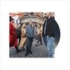 The-Age-of-Everything-46-CD