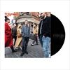 The-Age-of-Everything-LP-45-Vinyl