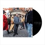 The-Age-of-Everything-LP-45-Vinyl