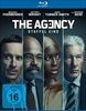 The-Agency-Staffel-1-Blu-ray-D