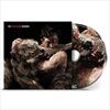 The-Aggression-Sessions-81-Vinyl