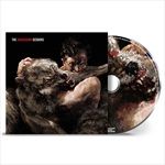 The-Aggression-Sessions-81-Vinyl