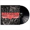 The-AgonyEcstasy-Of-Watain-278-Vinyl