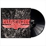 The-AgonyEcstasy-Of-Watain-278-Vinyl
