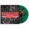 The-AgonyEcstasy-of-Watain-8-Vinyl