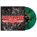 The-AgonyEcstasy-of-Watain-8-Vinyl