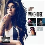 The-Album-Collection-Limited-Edition-CD