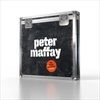 The-Album-Collection-Volume-1-17-Vinyl