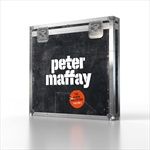 The-Album-Collection-Volume-1-17-Vinyl