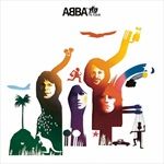 The-Album-Ltd-Edition-241-Vinyl
