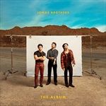 The-Album-Ltd-Edition-69-Vinyl