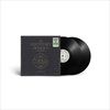 The-Alchemy-Index-Vols-I-II-Fire-Water-2LP-11-Vinyl