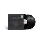 The-Alchemy-Index-Vols-I-II-Fire-Water-2LP-11-Vinyl