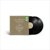The-Alchemy-Index-Vols-III-IV-Air-Earth-2LP-12-Vinyl