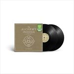 The-Alchemy-Index-Vols-III-IV-Air-Earth-2LP-12-Vinyl