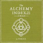 The-Alchemy-Index-Vols-III-IV-Air-Earth-milky-clear-translucent-tan-LP-17-Vinyl