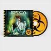 The-Alchemy-Project-8-CD