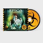The-Alchemy-Project-8-CD
