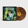 The-Alchemy-ProjectClearRedBlack-marbled-Vinyl-10-Vinyl