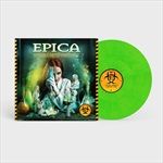 The-Alchemy-ProjectToxic-Green-marbled-Vinyl-9-Vinyl