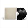 The-Alexander-Technique-150-Vinyl