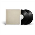 The-Alexander-Technique-150-Vinyl