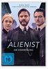 The-Alienist-Die-Einkreisung-1854-DVD-D