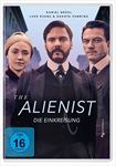 The-Alienist-Die-Einkreisung-1854-DVD-D