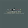 The-Alternate-Collection-17-Vinyl
