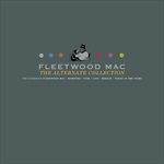 The-Alternate-Collection-17-Vinyl