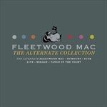 The-Alternate-Collection-18-CD