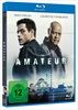 The-Amateur-Blu-ray-D