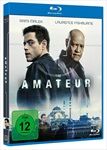 The-Amateur-Blu-ray-D
