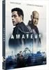 The-Amateur-Blu-ray-F