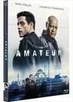 The-Amateur-Blu-ray-F