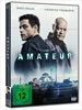 The-Amateur-DVD-D