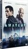 The-Amateur-DVD-F