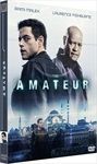 The-Amateur-DVD-F