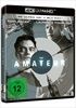 The-Amateur-UHD-D