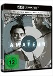 The-Amateur-UHD-D