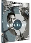 The-Amateur-UHD-F