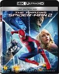 The-Amazing-SpiderMan-2-4K-463-Blu-ray-F