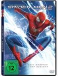 The-Amazing-SpiderMan-2-Rise-of-Electro-3524-DVD-D